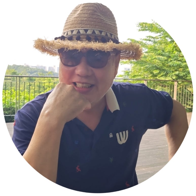 영상화원 이미지