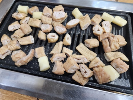 효목골막창 이미지