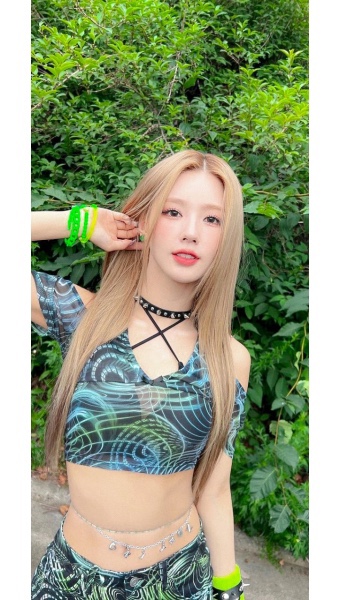 소라미용실 이미지