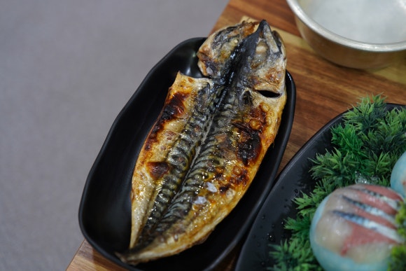 유야수산 이미지