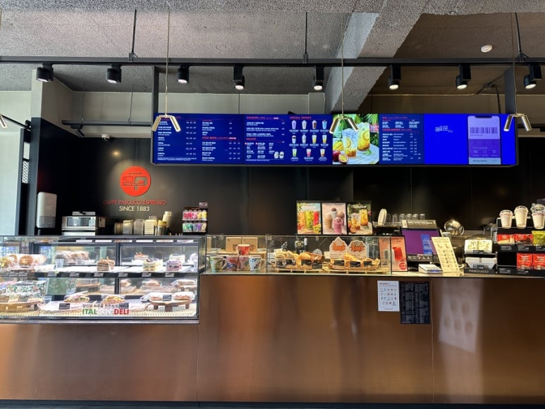 파스쿠찌경인 이미지