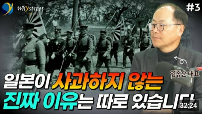 제이피코퍼레이션 이미지