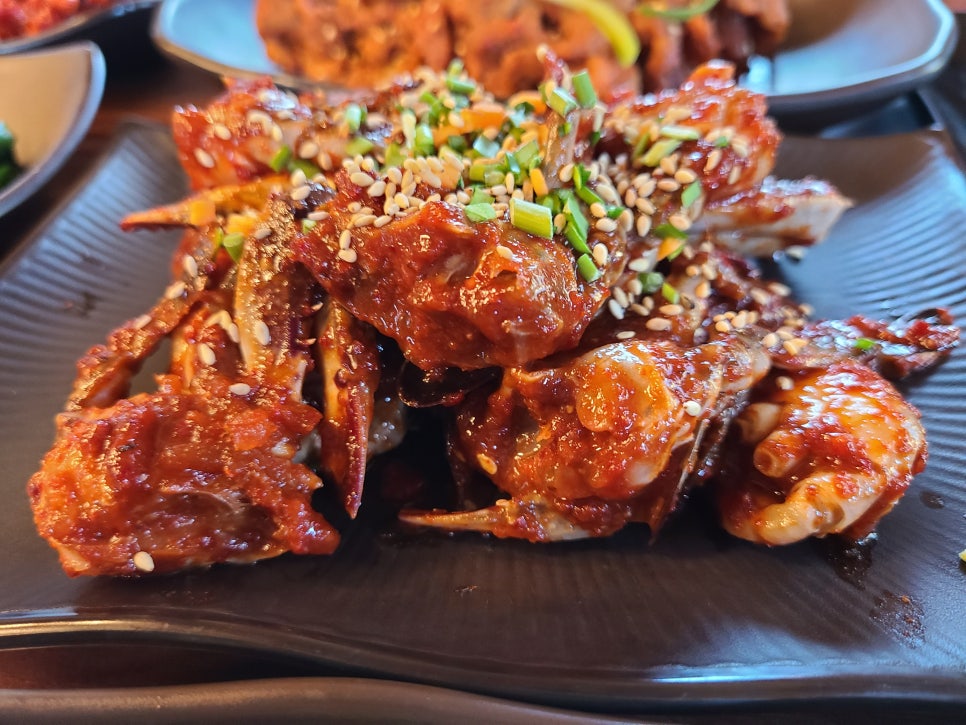 한림밥상 이미지
