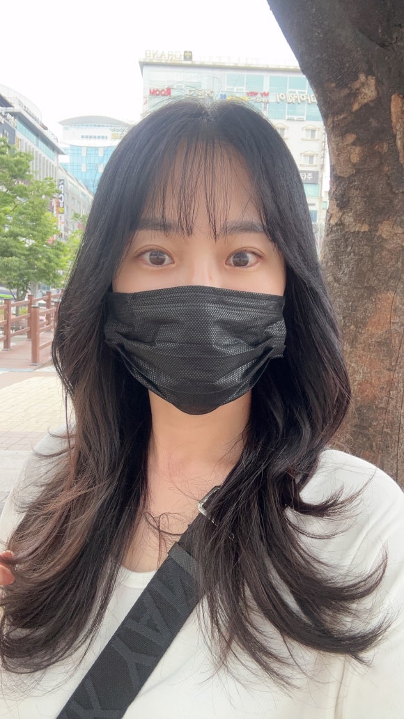 최우수헤어심야미용실 이미지