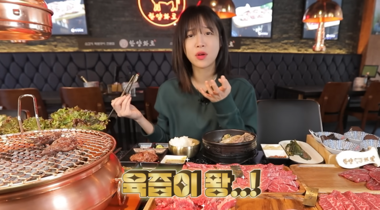 한양유통 이미지