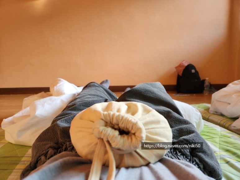 옥구통신 이미지