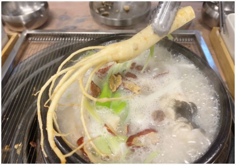 맛대맛 이미지