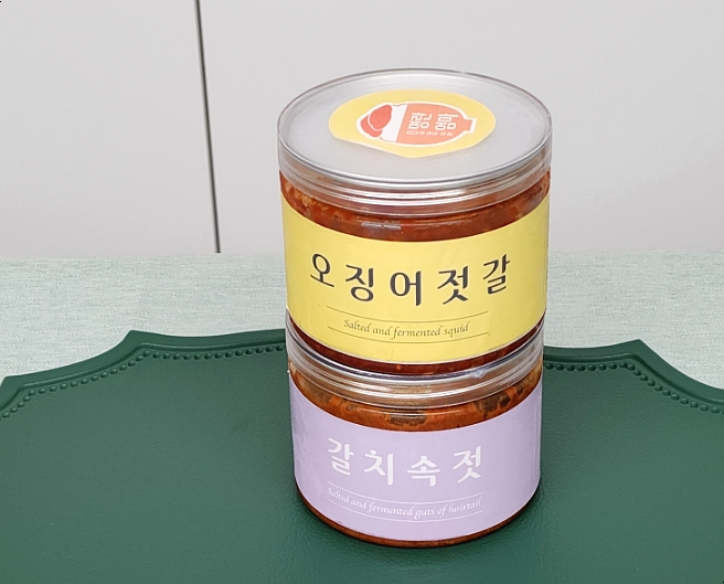 부평젓갈상회 이미지