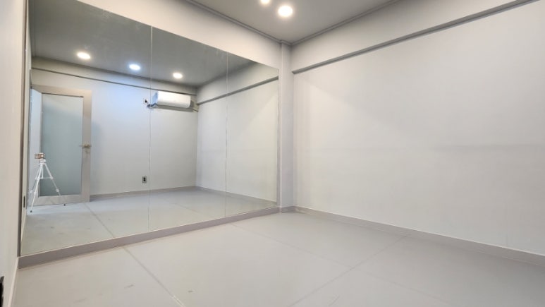 앨리스댄스스튜디오 이미지