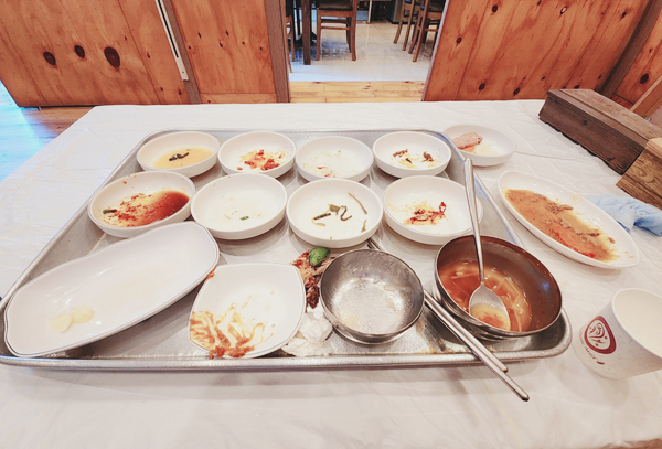 엄마네밥상 이미지