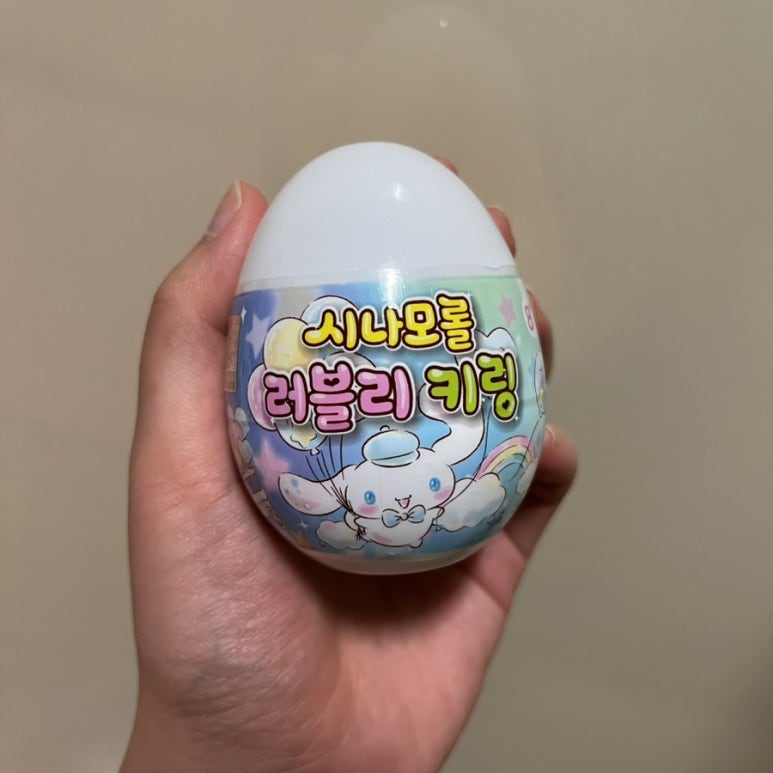 아트박스서울대 이미지