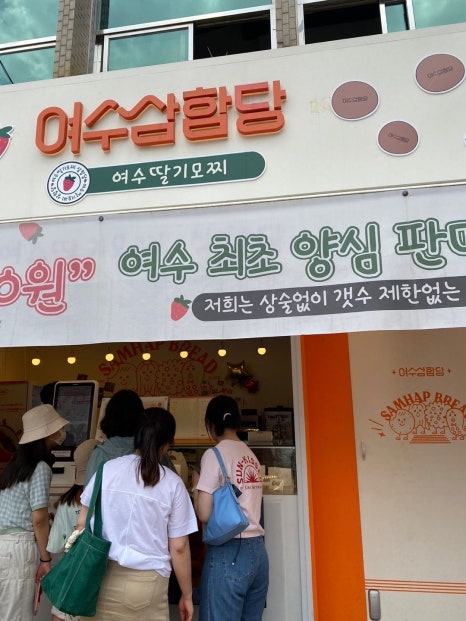 대음레코드 이미지