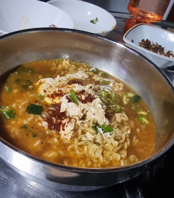 케익파라 이미지