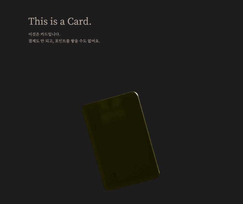 정**-19 이미지