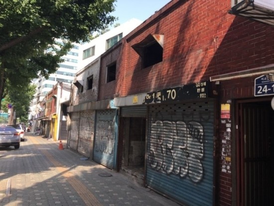 에스엠컴 이미지
