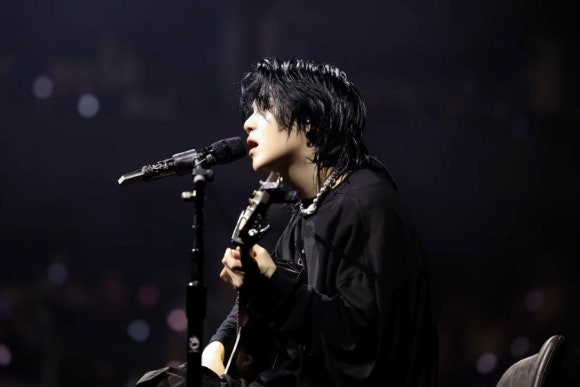 D - TOUR 이미지