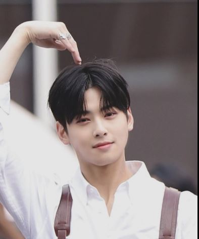 오늘와줄리 이미지