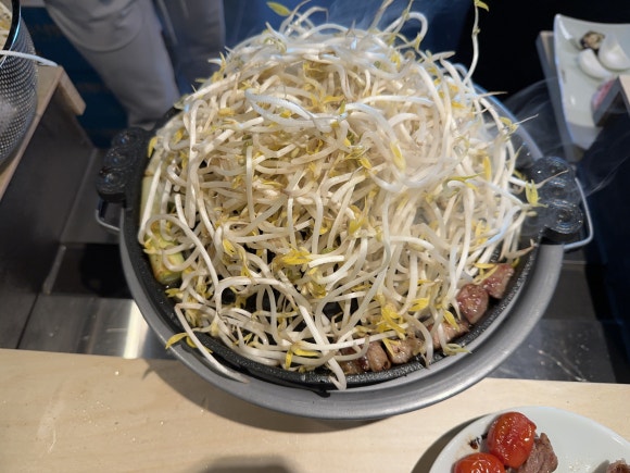 카츠동남 이미지