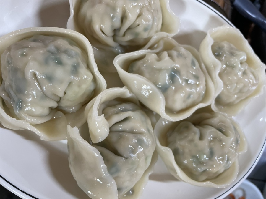 유가칡냉면 이미지