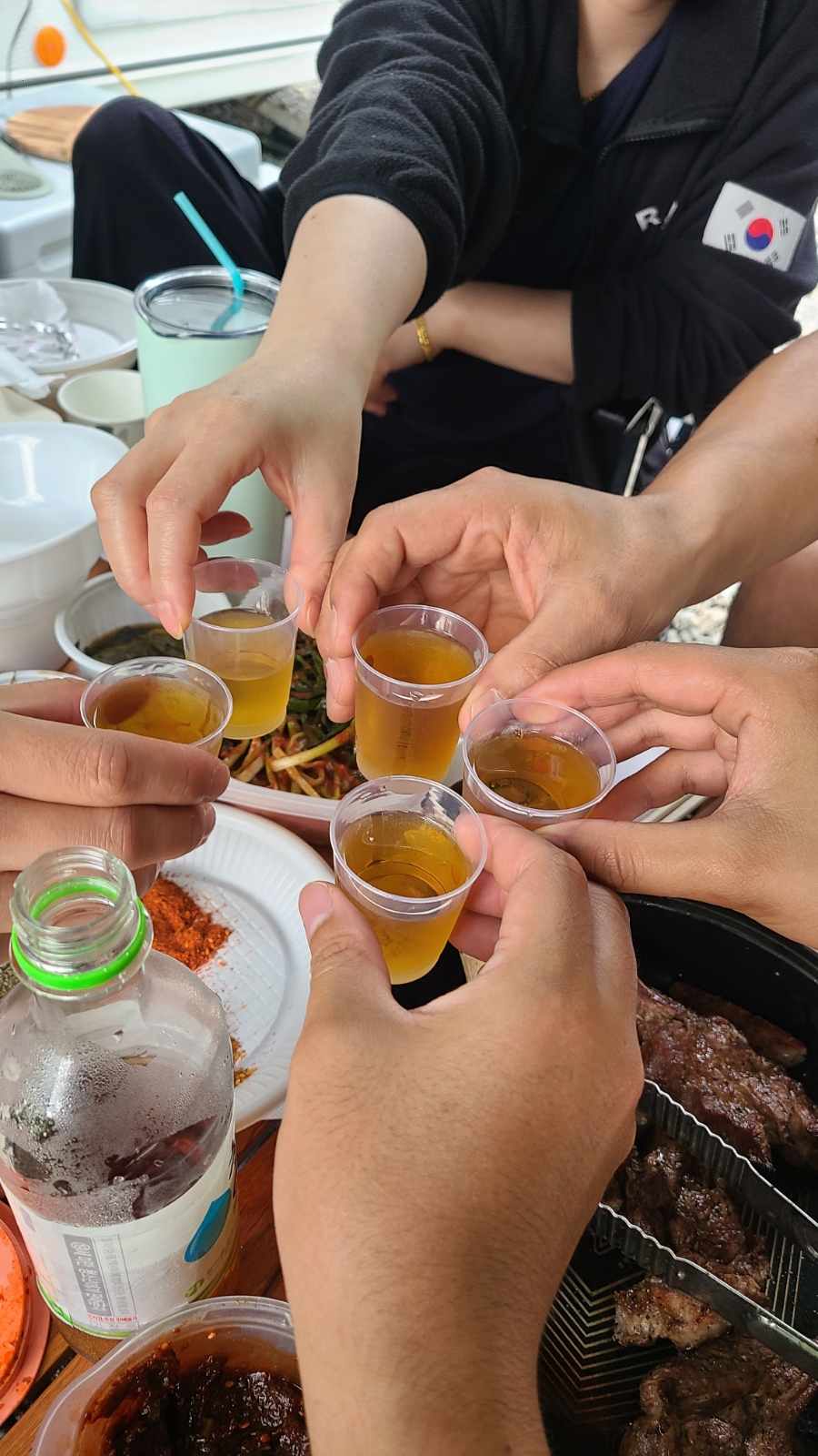 캠프99신관 이미지