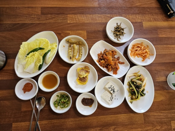 추담골본점 이미지