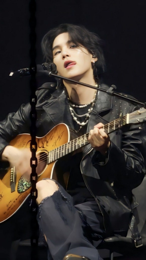 D - TOUR 이미지