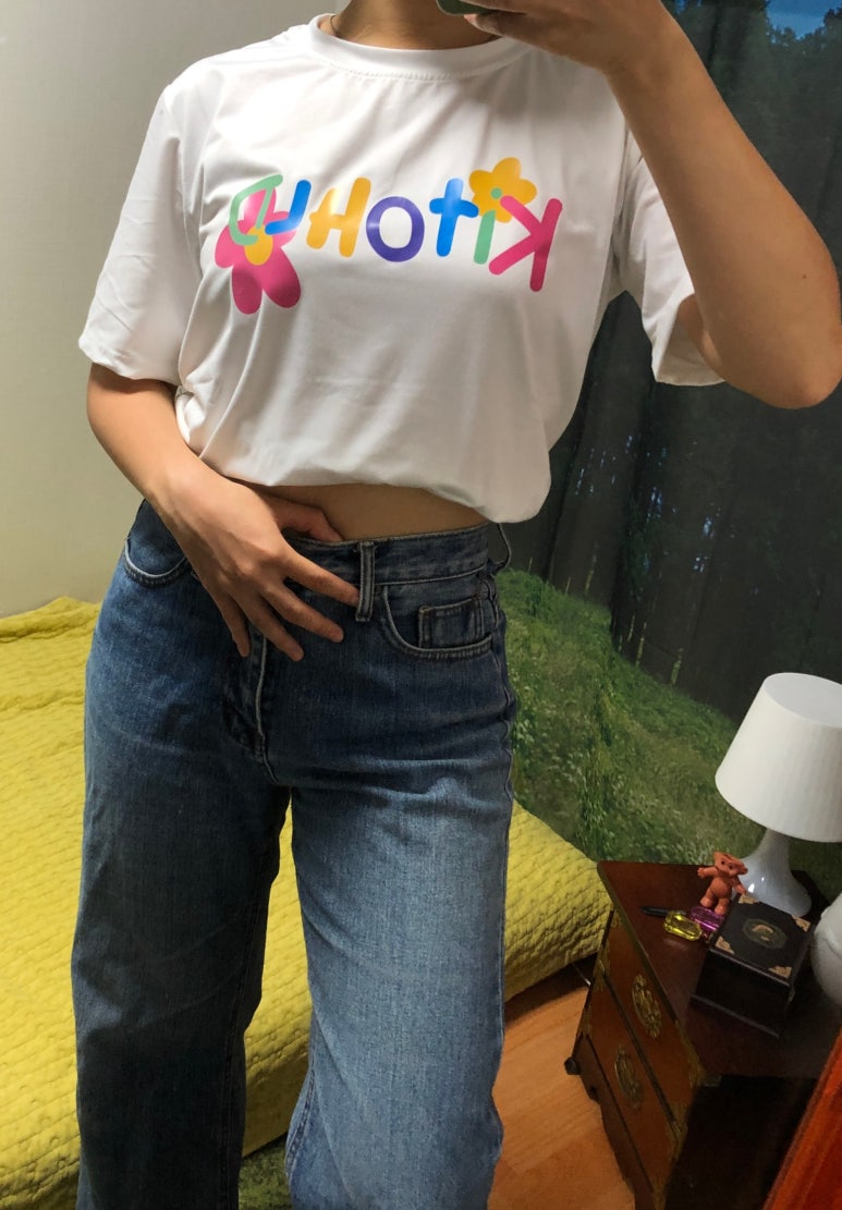 싸다구리 이미지