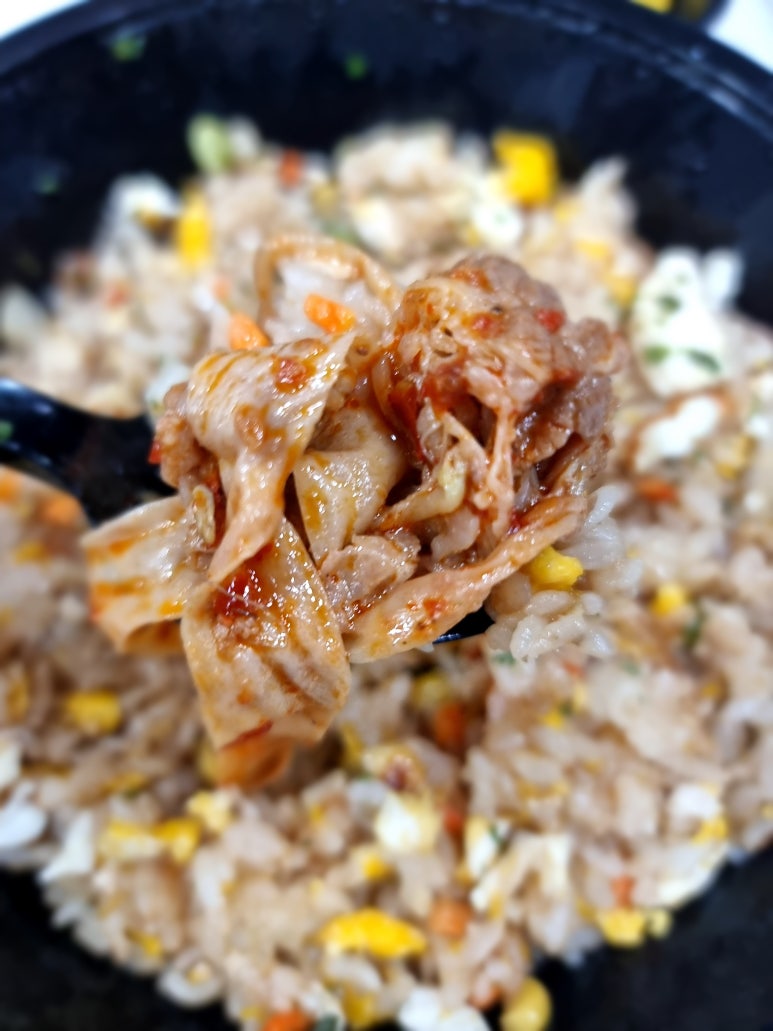 마라공방 이미지