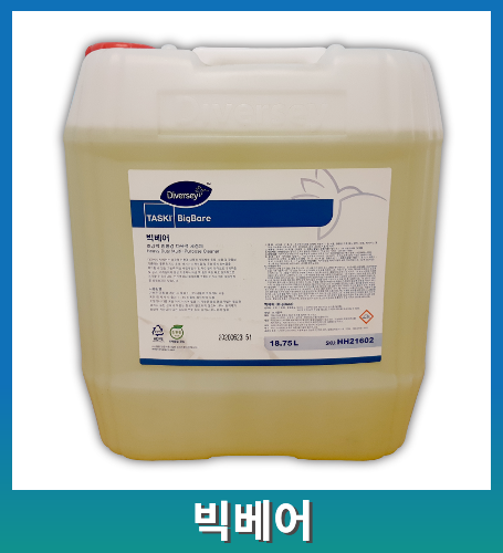 타스필름 이미지