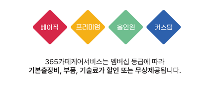 다이렉트렌탈 이미지