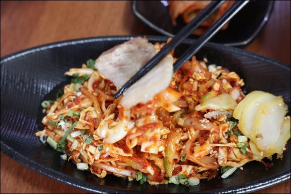 돌담칼국수 이미지
