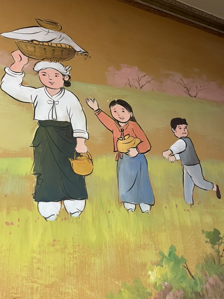 만두품은칼국수 이미지