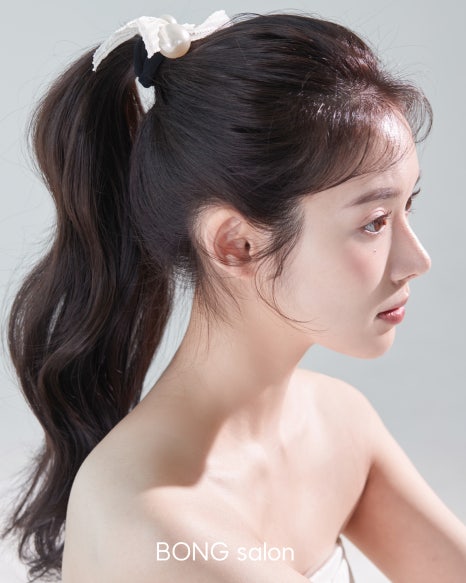 봉살롱 이미지
