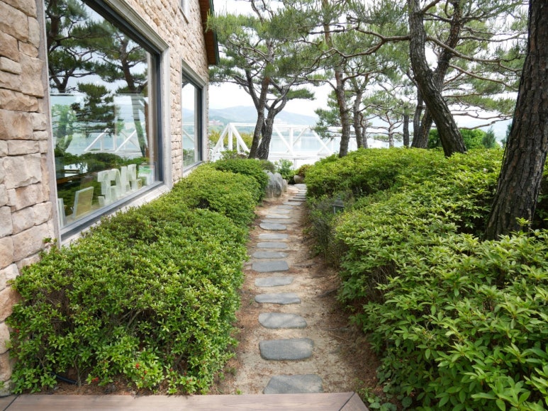 카페페이지 이미지