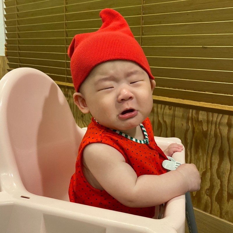 맘마찬 이미지