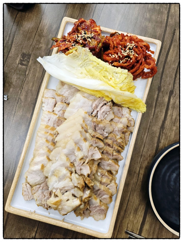 귀한족발고양 이미지