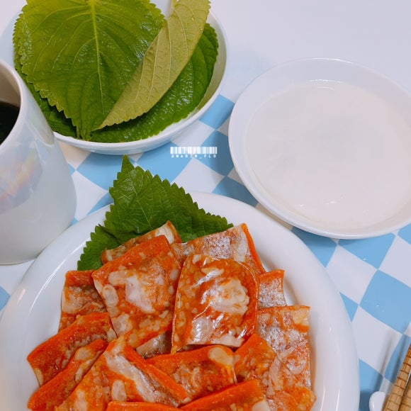 선인커머스 이미지