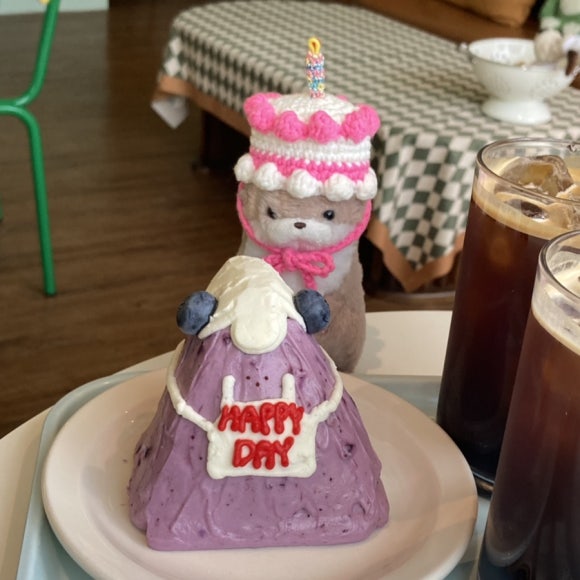 오디디 이미지