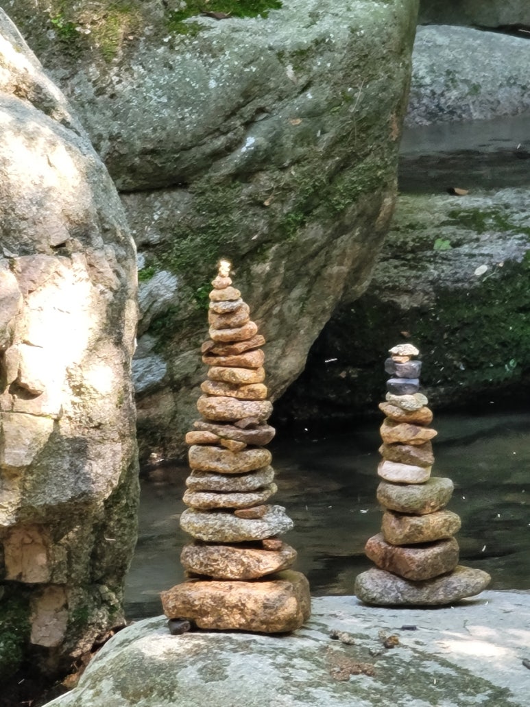 오색향 이미지