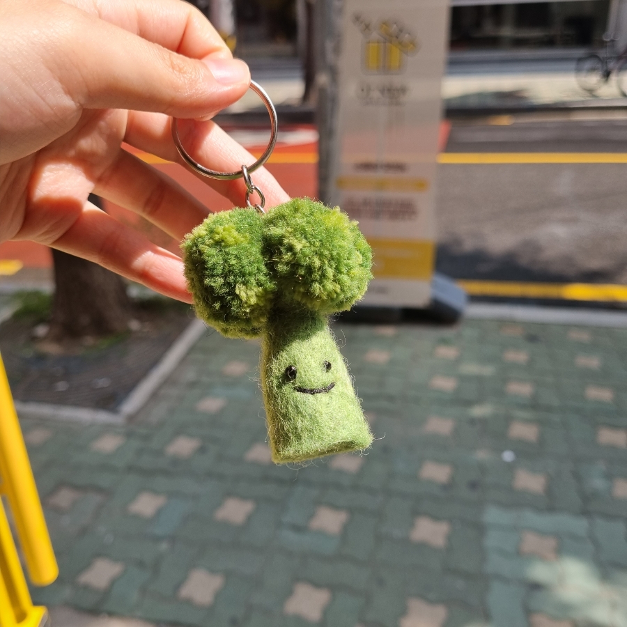 부로안샵 이미지