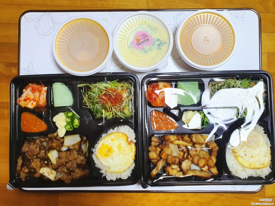 고기특별시 이미지
