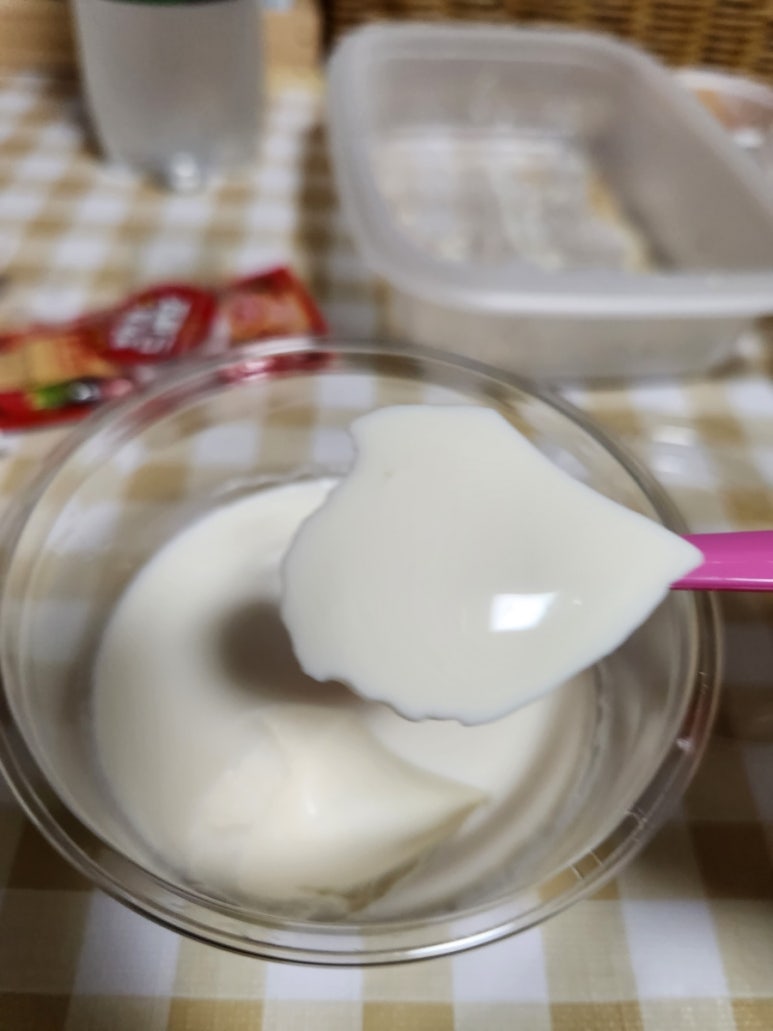 카사디파스타 이미지