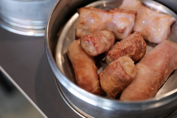 삼삼1994막창부산 이미지