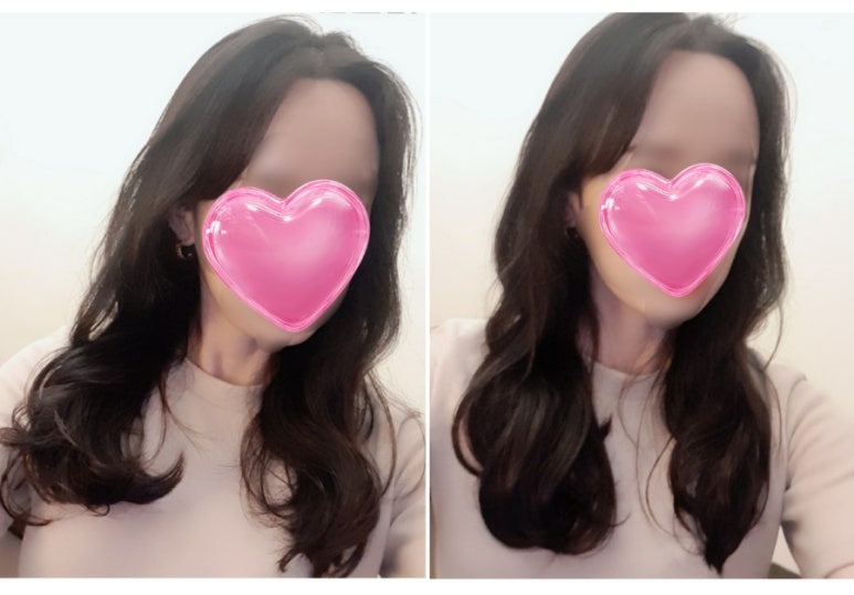 희경헤어 이미지