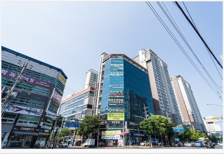 램브란트치과의원 이미지