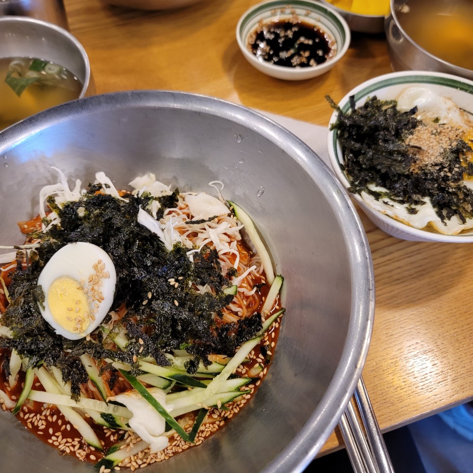 서리족발 이미지