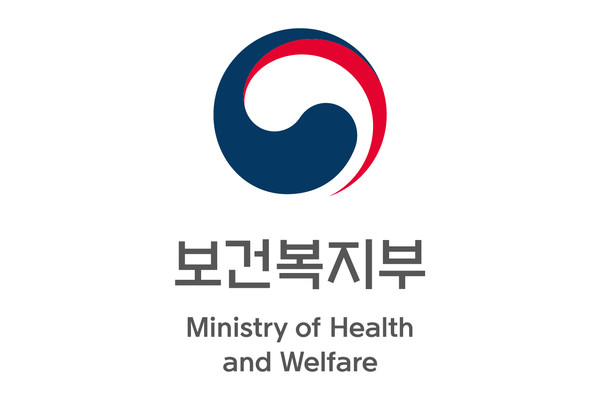 영재의료재단큰솔병원 이미지