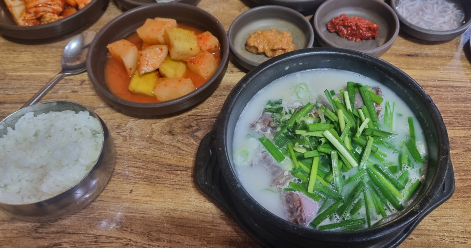 윤이엔지 이미지