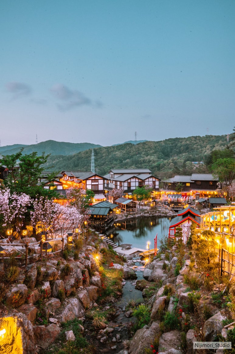 해당화스튜디오 이미지