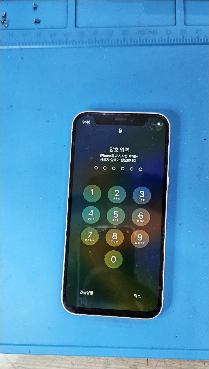 지니폰 이미지
